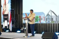 Percepat Program 3 Juta Rumah, Menteri PKP Perkuat Tata Kelola