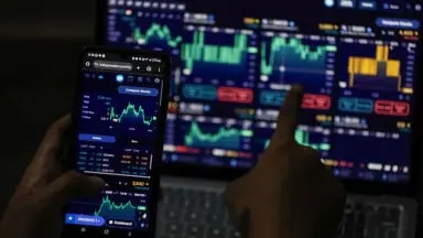 NISP Rampungkan Akuisisi 20% Saham Great Eastern, Nilainya Rp201,98 Miliar