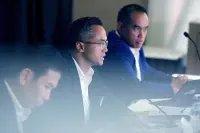 Laba Usaha Bakrie & Brothers Melonjak 283% di Semester I-2026