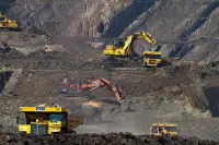 Laba Alamtri Resources Melompat 76,84% Jadi US$309,4 Juta