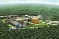 Eagle High (BWPT) Alokasikan Capex Rp300 Miliar hingga 2030