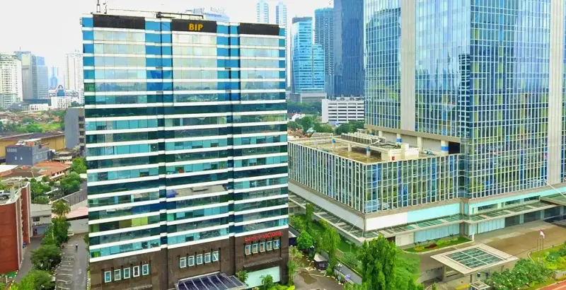 Bidik Pasar Resort di Bali, Bhuwanatala Indah (BIPP) Dirikan Anak Usaha Baru