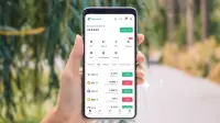 Tokocrypto Ungkap Arah Baru Pasar Kripto Indonesia