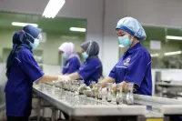 Dua Komisaris Victoria Care (VICI) Mundur, Ada Apa?
