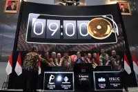 Perkuat Likuiditas Group, ERAL Kantongi Pinjaman Rp1,14 Triliun dari BCA