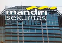 Mandiri Sekuritas Prediksi IHSG Tembus 7.500 Akhir 2026, Ini Syaratnya