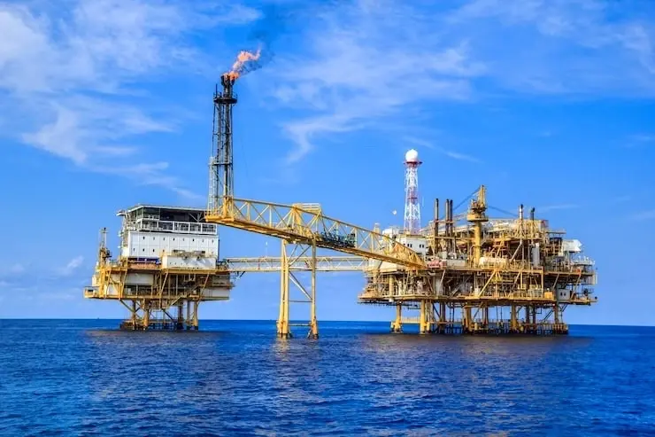 MedcoEnergi (MEDC) Catat Produksi Migas 170 Mboepd, Naik 19%