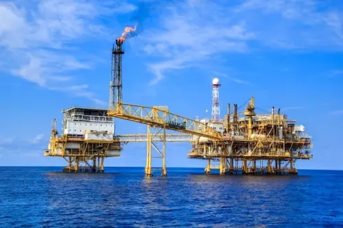 MedcoEnergi (MEDC) Catat Produksi Migas 170 Mboepd, Naik 19%