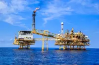 MedcoEnergi (MEDC) Catat Produksi Migas 170 Mboepd, Naik 19%