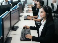 Pendapatan PADA Melonjak 81,6%, Tembus Rp916 Miliar di Semester I