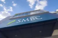 SMBC Indonesia Bayar Kupon Obligasi Rp23,99 Miliar untuk Dua Seri