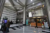 OJK Keluarkan Izin Gadai Elektronik Jakarta Perluas Bisnis ke Nasional