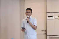 Transaksi Timah JFX Tembus Rp4 Triliun, Jadi Fondasi Bursa Mineral