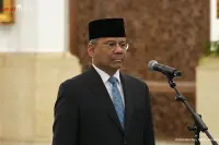 Core Indonesia Ungkap PR Besar Suahasil Usai Jadi Menkeu