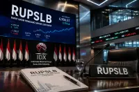 Gelar RUPSLB, Apexindo (APEX) Minta Restu untuk Private Placement