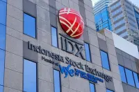Dorong Likuiditas Pasar, BEI Ubah Batas Harga Bawah Saham Rp1