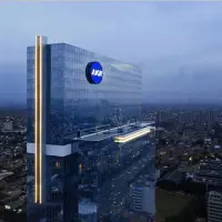 AKR Corporindo Kucurkan Capex Rp1 Triliun, Realisasi Semester I Tembus Rp546 Miliar