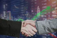 Menuju Raksasa AI Infrastructure! DOOH Siapkan 4 Aksi Korporasi