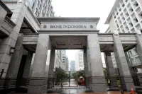 Cadangan Devisa RI Tembus US$ 146,5 Miliar, BI Klaim Bantalan Eksternal Kian Kuat