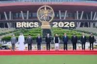 BRICS Perkuat Mata Uang Lokal, RI-India Percepat Transaksi Bilateral