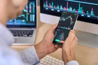 BEI Kebut Persiapan Penghapusan Batas Harga Saham Rp50, Tinggal Satu Anggota Bursa
