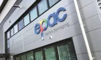 Gelar RUPSLB, EPAC Minta Restu Rights Issue dan Buyback