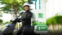 Enseval (EPMT) Suntik Modal Dua Entitas Anak, Total Rp191 Miliar