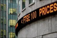 FTSE Russell Coret ALII dan SILO dari Indeks Global