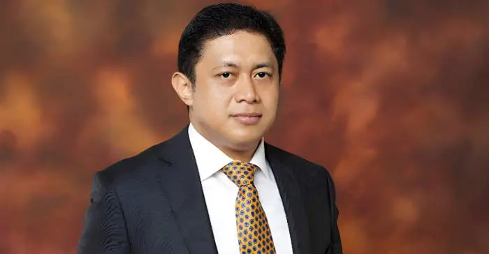 Emiten Hapsoro (BUVA) Gelontorkan Pinjaman untuk Anak Usaha, Segini Nilainya
