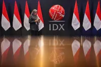 BEI Tunda Penerapan Harga Minimum Saham Rp1, 8 AB Belum Siap
