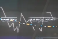 BEI Sesuaikan Kriteria Evaluasi IHSG, Berlaku 2 November 2026