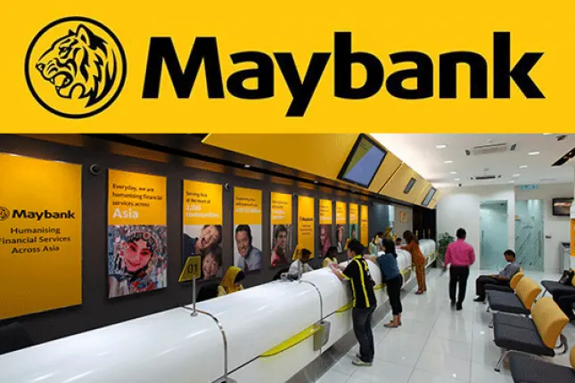 Maybank Indonesia (BNII) Caplok 51% Saham Etiqa, Segini Nilainya