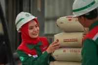 Saham Bergejolak, Semen Baturaja (SMBR) Ungkap Rencana Aksi Korporasi