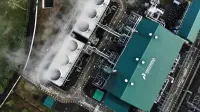 Kejar Target 1 Gigawatt, PGEO Eksekusi Pengeboran Sumur LMB-19.4