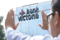 Bank Victoria (BVIC) Siapkan Rp16,87 Miliar Bayar Bunga Obligasi