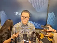 JP Morgan Ungkap Dampak Penghapusan Batas Harga Saham Gocap