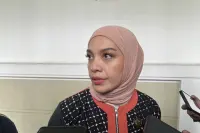 ESDM: PLTP Gunung Ungaran Masih dalam Tahap Eksplorasi