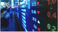 BEI Buka Lagi Keran Short Selling Mulai Oktober, Tahap Awal Terbatas