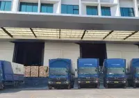 Usai Disentil Bursa, Indah Prakasa (INPS) Penuhi Porsi Free Float