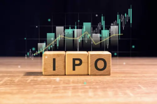 Ada 7 Calon Emiten di Pipeline IPO, OJK Ungkap Potensi Dana Rp4,02 Triliun
