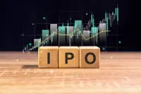 Ada 7 Calon Emiten di Pipeline IPO, OJK Ungkap Potensi Dana Rp4,02 Triliun