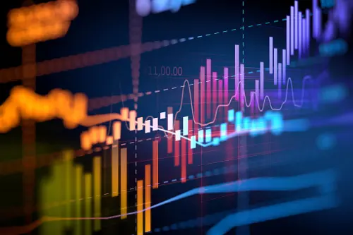 BEI Buka Short Selling Mulai 1 Oktober, Modal Minimal Rp50 Juta