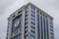 Pemerintah Kaji Skema Insentif Pajak Baru Imbas Penerapan Pajak Minimum Global