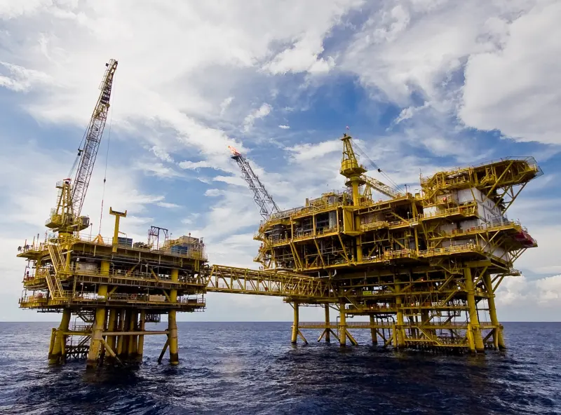 Produksi Migas Tembus 170 Mboepd, MedcoEnergi Raup Laba Bersih AS$275 Juta