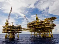 Produksi Migas Tembus 170 Mboepd, MedcoEnergi Raup Laba Bersih AS$275 Juta
