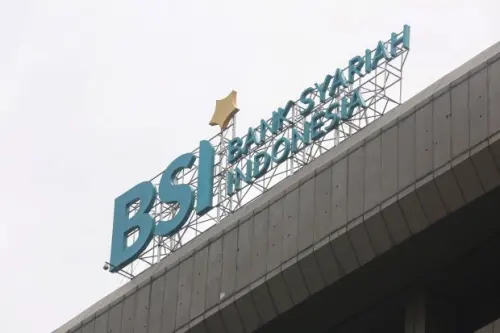 Tambah Modal Kerja, BSI (BRIS) Rancang Rights Issue 6,8 Miliar Saham