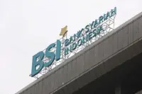 Tambah Modal Kerja, BSI (BRIS) Rancang Rights Issue 6,8 Miliar Saham