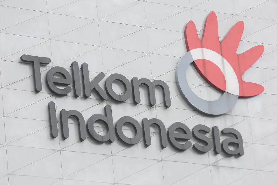 Telkom (TLKM) Beri Sinyal Dividen 60%-90% dari Laba Bersih 2026