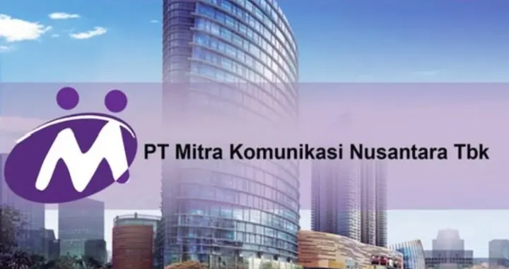 Pengendali Baru MKNT Rombak Direksi dan Komisaris