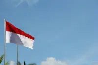 Pemerintah Patok Rasio Utang 40% terhadap PDB pada 2027